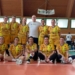 Foto Modena Volley