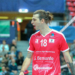 Foto Lega Volley