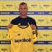 Foto Modena Fc