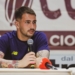 Foto Modena Fc