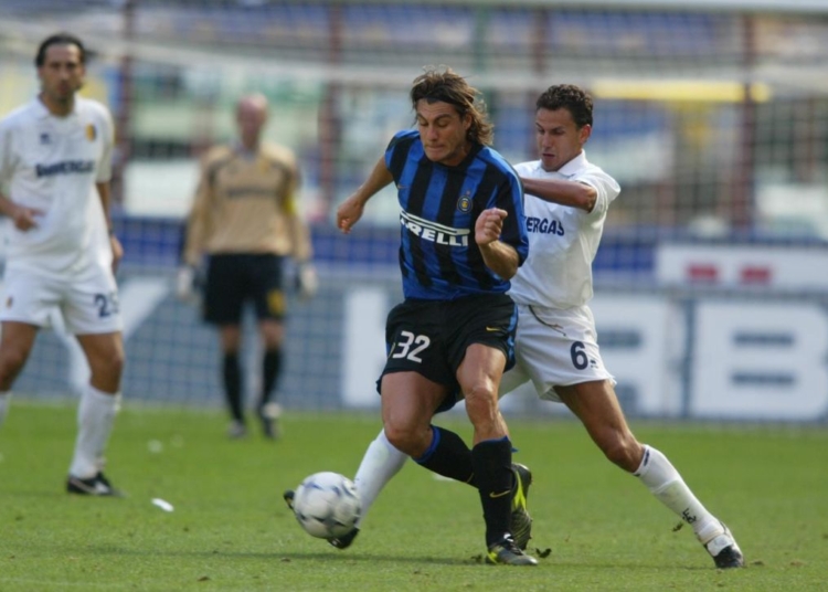 Foto Alberto Sabattini