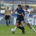 Foto Alberto Sabattini