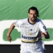 Foto Modena Fc