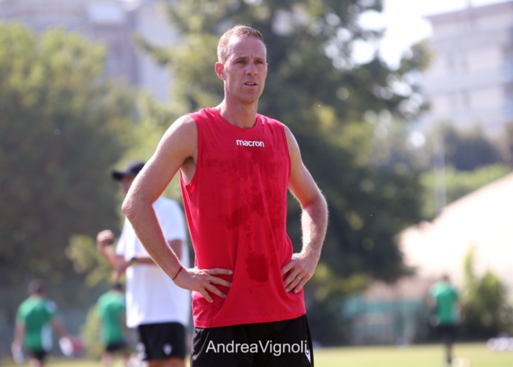 Foto: AC Carpi