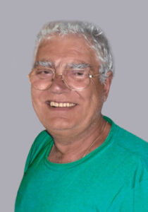 Gianni Malagoli