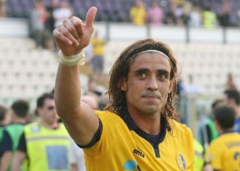 Foto Modena Fc