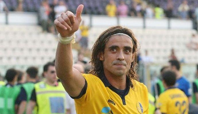 Foto Modena Fc