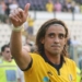 Foto Modena Fc
