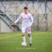 Foto Ac Carpi