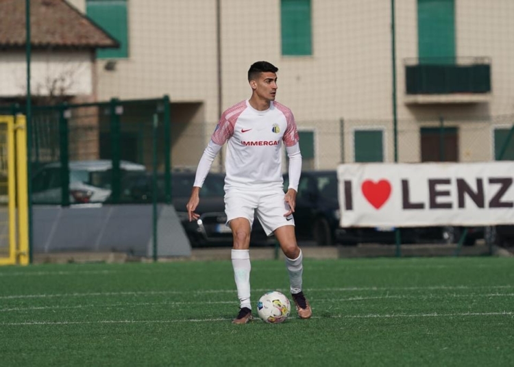 Foto Ac Carpi