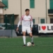 Foto Ac Carpi