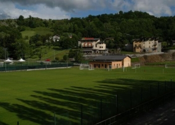 Foto Ac Carpi
