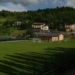 Foto Ac Carpi