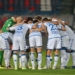 Foto Brescia Calcio