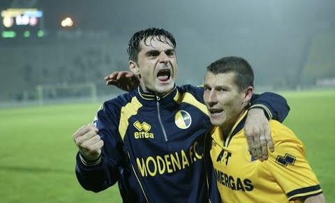 Foto dal web