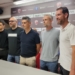 Foto Ac Carpi