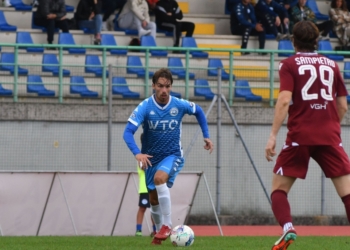 Foto Ac Carpi