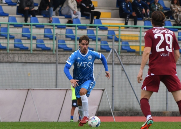 Foto Ac Carpi