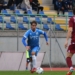 Foto Ac Carpi