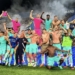 Foto Hellas Verona Fc
