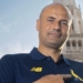 Foto Modena Fc