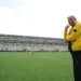 Foto Modena Fc