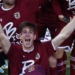 Foto Ac Reggiana