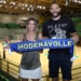 Foto Modena Volley