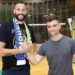 Foto Modena Volley