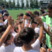 Foto Sassuolo Calcio