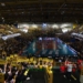 Foto Modena Volley
