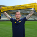 Foto Modena Fc