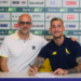 Foto Modena Fc