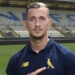 Foto Modena Fc