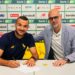 Foto Modena Fc
