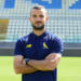 Foto Modena Fc