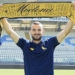 Foto Modena Fc