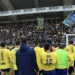 Foto Modena Fc
