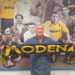 Foto Modena Fc