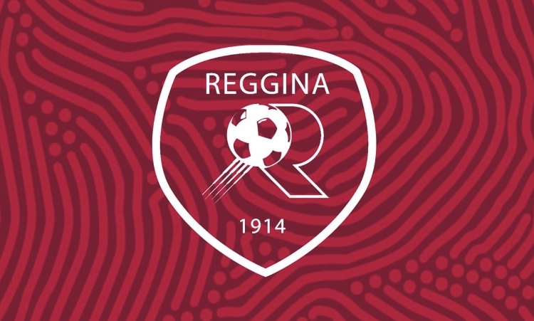 Foto Reggina 1914
