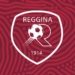 Foto Reggina 1914