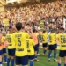 Foto Modena Fc