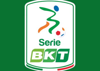 Foto dal web