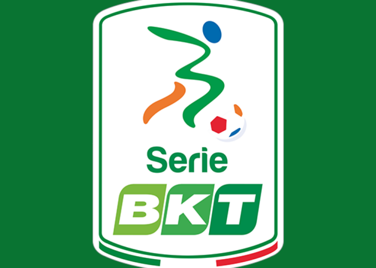 Foto dal web