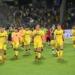 Foto Modena Fc
