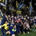 Foto Modena Fc