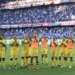 Foto Modena Fc