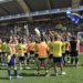 Foto Modena Fc