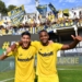 Foto Modena Fc