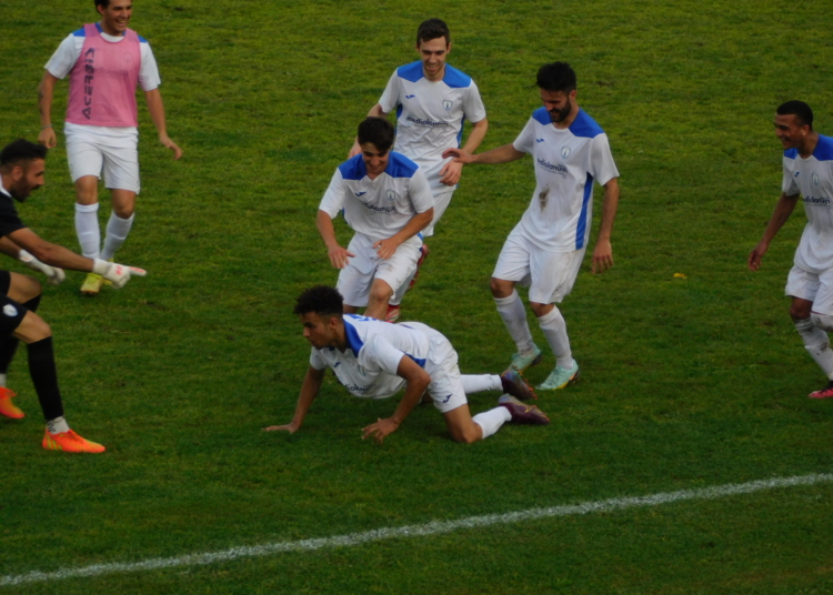 Foto: United Carpi